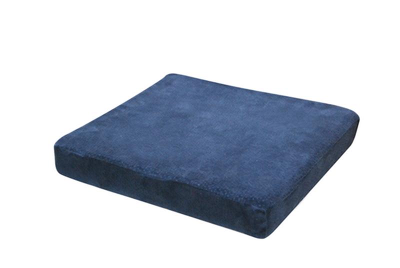 Foam Cushion, 3" * Drive Medical Item Surcharge Included In Sell Price