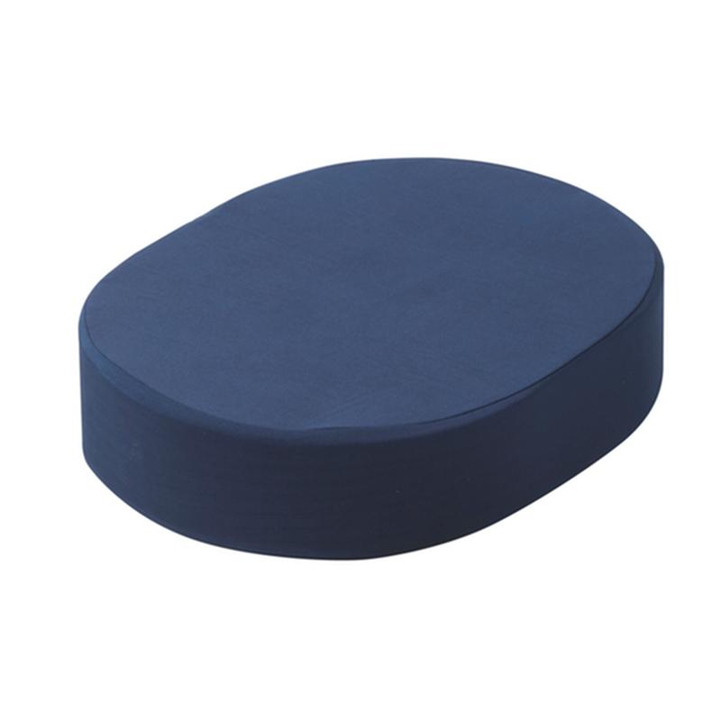 Compressed Foam Ring * Drive Medical Item Surcharge Included In Sell Price