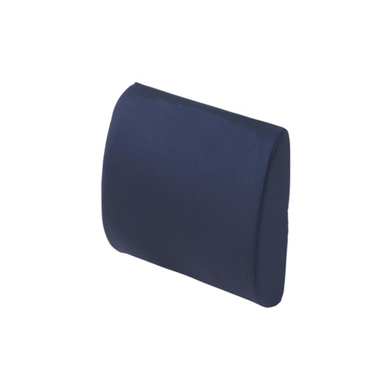 Compressed Lumbar Cushion * Drive Medical Item Surcharge Included In Sell Price