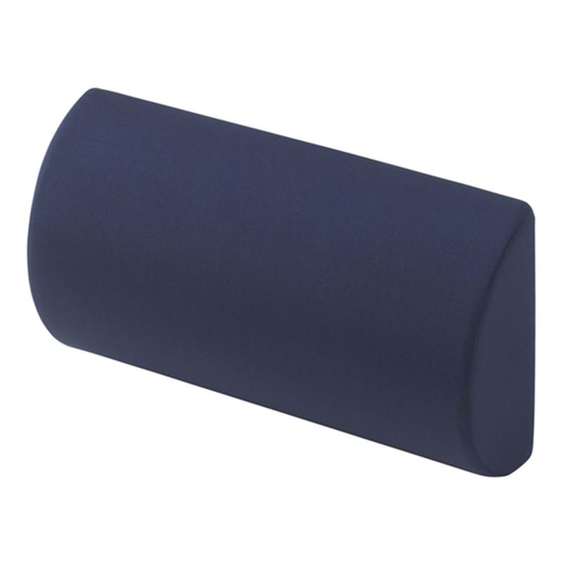 Compressed Posture Support Cushion * Drive Medical Item Surcharge Included In Sell Price