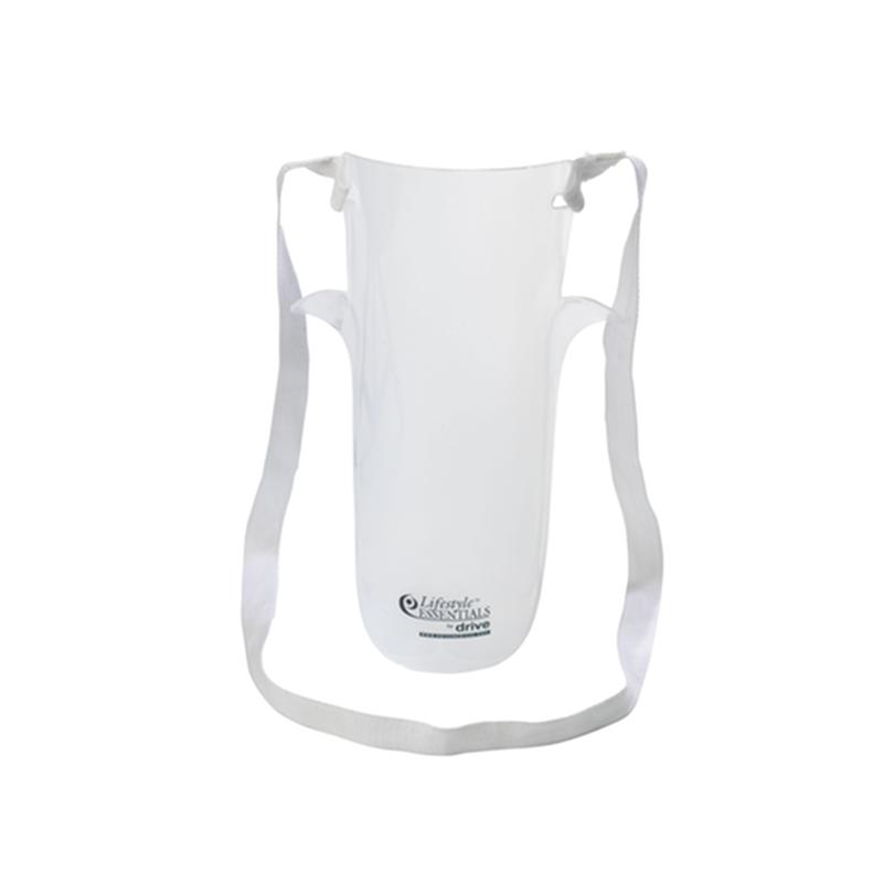 Stocking Aid, Molded Plastic * Drive Medical Item Surcharge Included In Sell Price