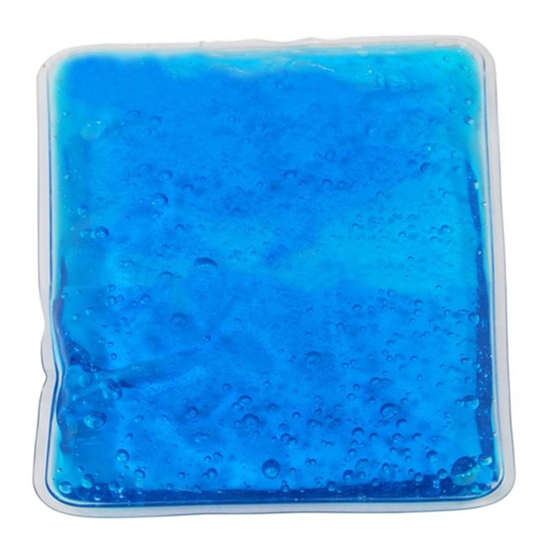 Comfort Touch Hot/Cold Replacement Gel Packs * Drive Medical Item Surcharge Included In Sell Price