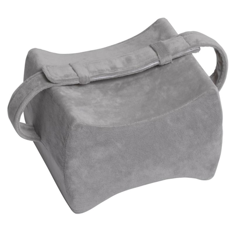 Comfort Touch Knee Support Cushion * Drive Medical Item Surcharge Included In Sell Price