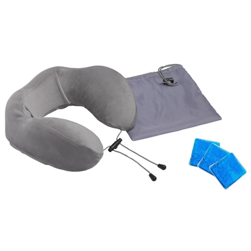 Comfort Touch Neck Support Cushion * Drive Medical Item Surcharge Included In Sell Price
