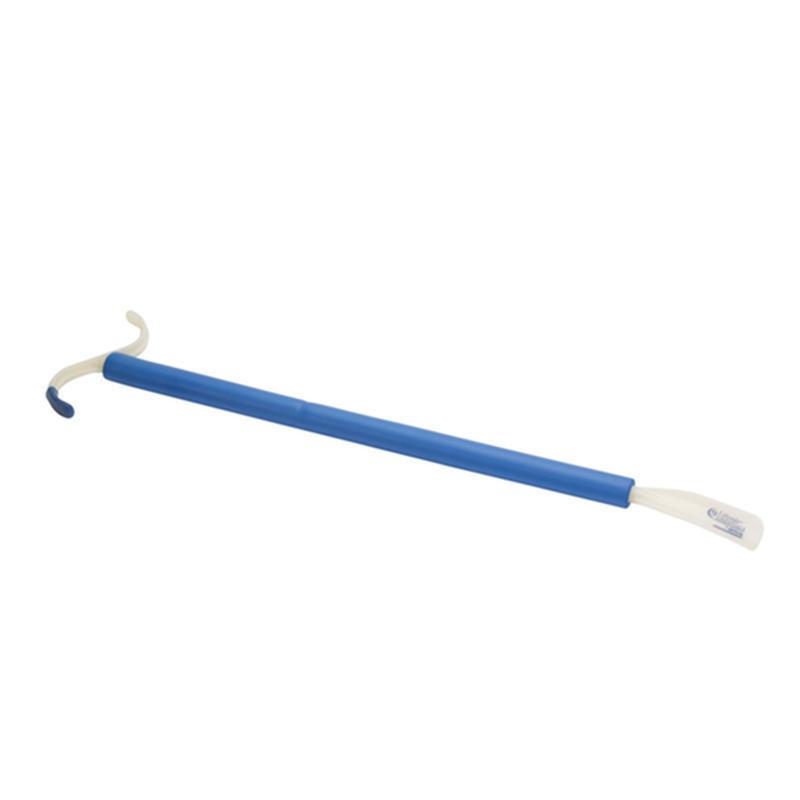 Lifestyle Dressing Stick, 24" * Drive Medical Item Surcharge Included In Sell Price