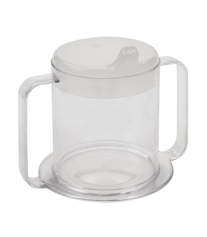 Lifestyle Handle Cup * Drive Medical Item Surcharge Included In Sell Price