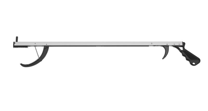 Hand Held Reacher, Non-Folding, 26.5" * Drive Medical Item Surcharge Included In Sell Price