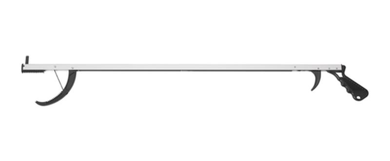 Hand Held Reacher, Non-Folding, 32" * Drive Medical Item Surcharge Included In Sell Price