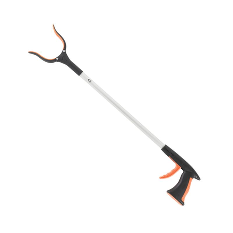 Hand-Held Reacher * Drive Medical Item Surcharge Included In Sell Price