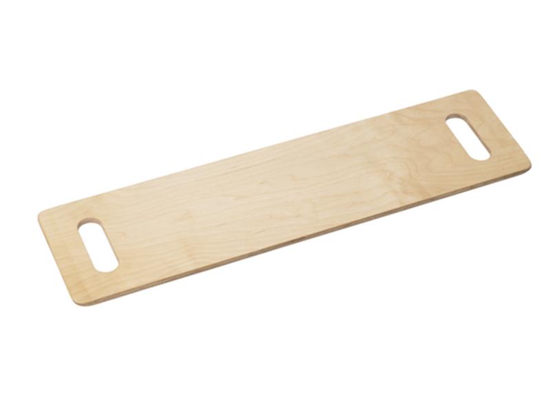 Lifestyle Transfer Board With Hand Grips, 30" * Drive Medical Item Surcharge Included In Sell Price