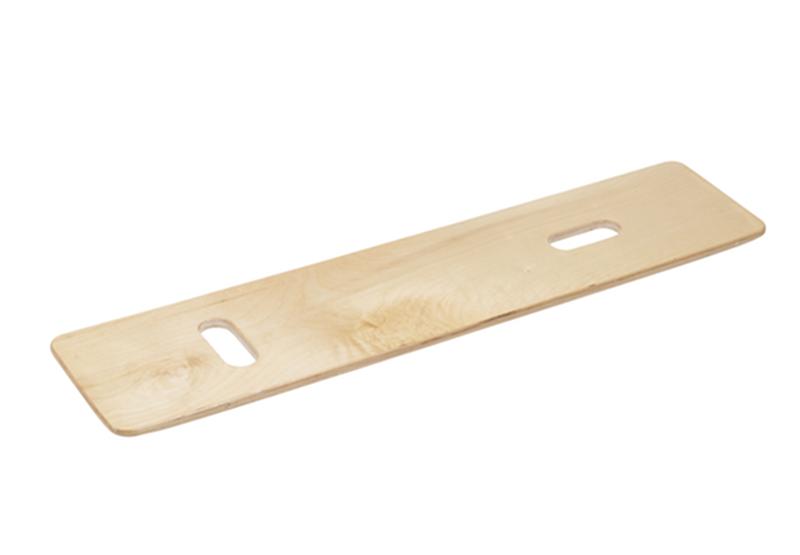 Bariatric Transfer Board, With Hand Holes * Drive Medical Item Surcharge Included In Sell Price