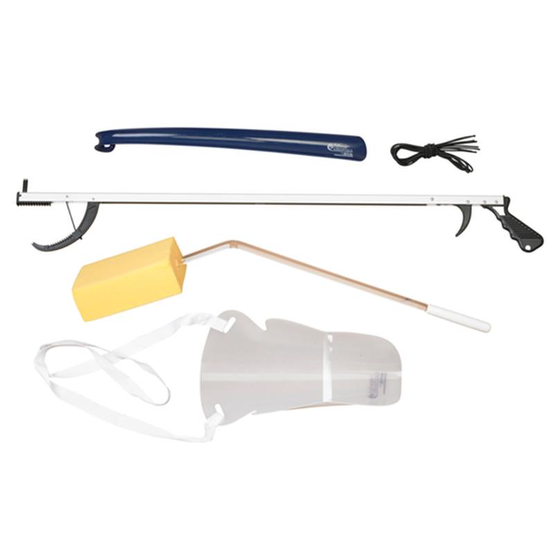 Lifestyle Hip Kit * Drive Medical Item Surcharge Included In Sell Price