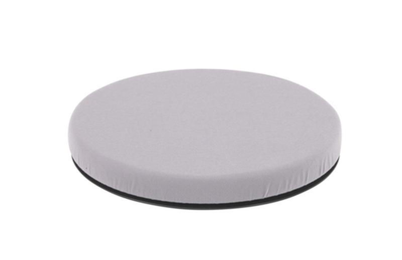 Padded Swivel Seat Cushion * Drive Medical Item Surcharge Included In Sell Price