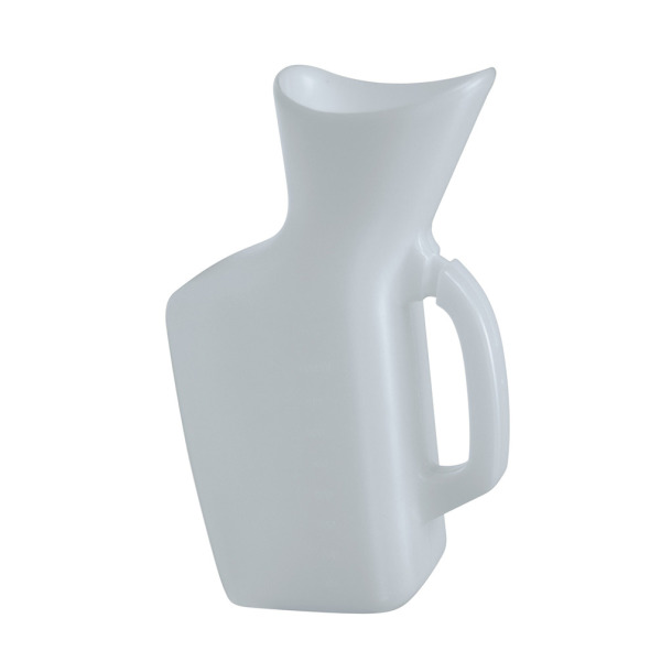 Lifestyle Incontinence Aid Female Urinal * Drive Medical Item Surcharge Included In Sell Price