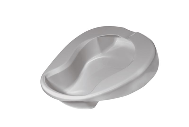 Contoured Bed Pan 84oz * Drive Medical Item Surcharge Included In Sell Price