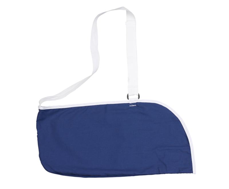 Universal Arm Sling, Adult And Youth * Drive Medical Item Surcharge Included In Sell Price