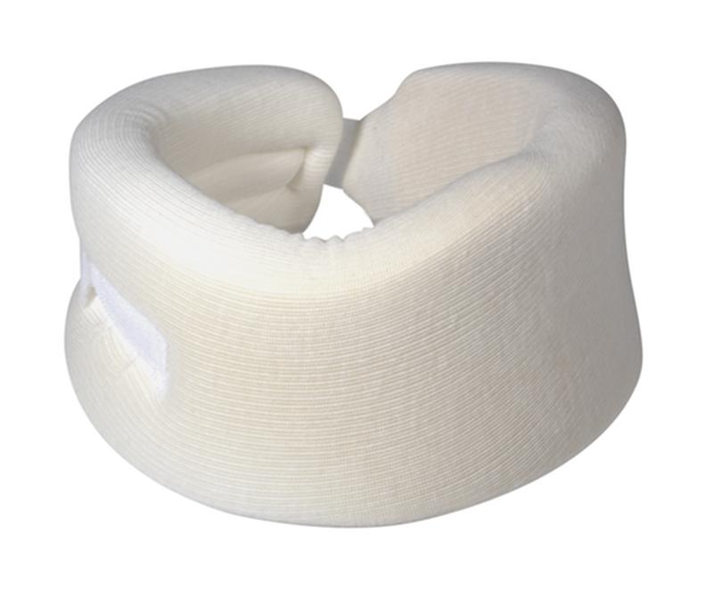 Soft Polyfoam Cervical Collar * Drive Medical Item Surcharge Included In Sell Price