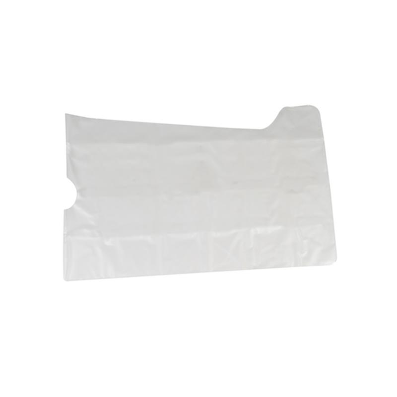 Waterproof Cast Protector, Leg Cast * Drive Medical Item Surcharge Included In Sell Price