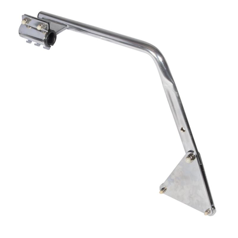 Universal Forward Stabilizers * Drive Medical Item Surcharge Included In Sell Price