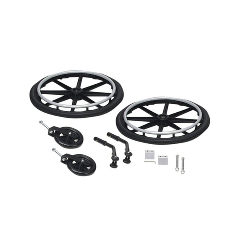 Super Hemi Kit * Drive Medical Item Surcharge Included In Sell Price