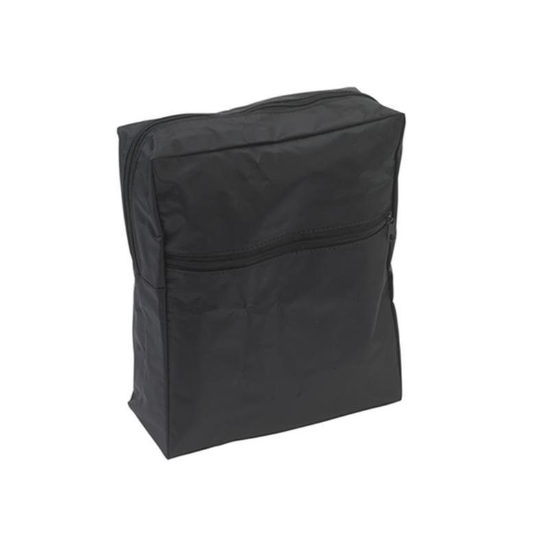 Trotter Mobility Rehab Stroller Utility Bag * Drive Medical Item Surcharge Included In Sell Price