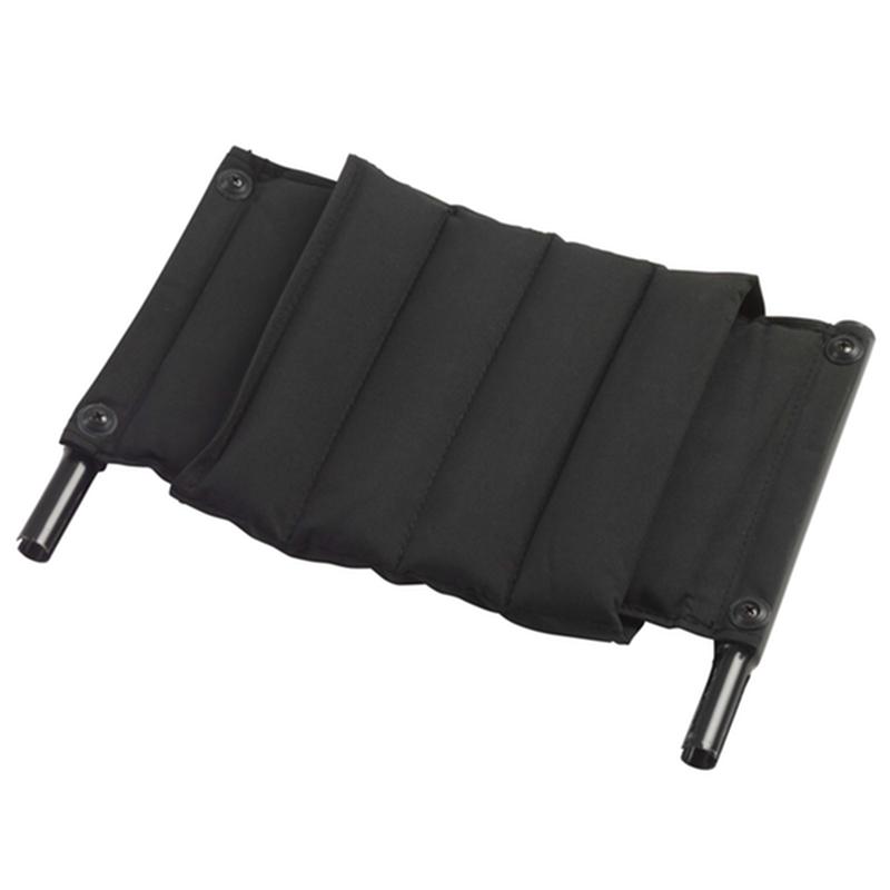 Wallaby Headrest Extension * Drive Medical Item Surcharge Included In Sell Price