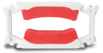Dribblestop Incontinence Clamp ( Non Returnable)