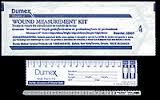 Measure-It Wound Measure Kit