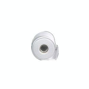 Ultrafix Dressing Tape, Size 15cm X 10cm