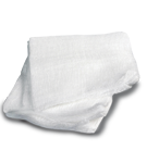 Ducare Woven Gauze Sponge 2in X 2in, 8ply, Sterile