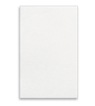 Primapad N/Adherent St 3 X 4in
