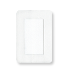 Compdress Island Dressing, 2in X 2in, Sterile