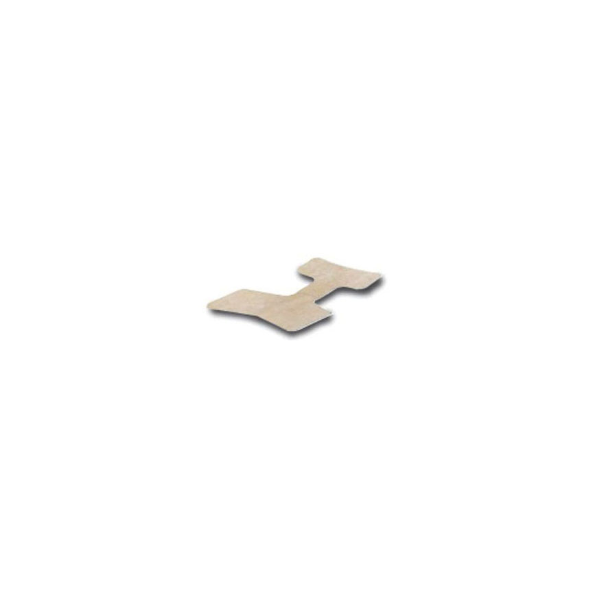 (Pk/10) Strip Nasogastric Adult