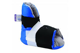 Prevalon Heel Protector Petite