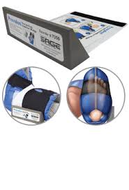 Prevalon Stabilizer Wedge