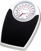 Mechanical Floor Scale (Non-Returnable)