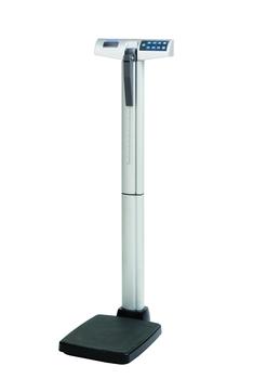 Eye Level Digital Scale (Non-Returnable)