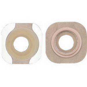 New Image Flextend Barrier 1-3/4" Pre-Cut 7/8" With Tape