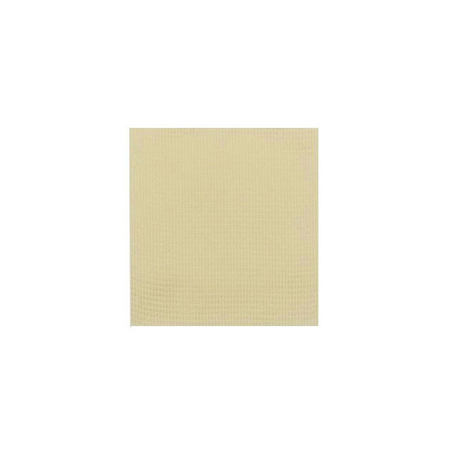 Urgotul Restore Contact Layer Flex Dressing, 6" X 8 " (15cm X 20cm )
