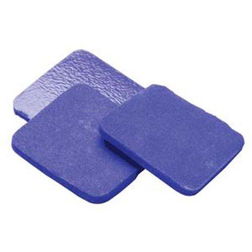 Hydrofera Blue Ready Foam Dressing, Without Border, 8in X 8in
