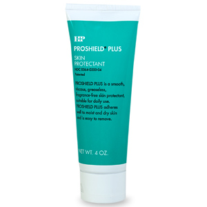 Proshield Plus Skin Protectant 115ml