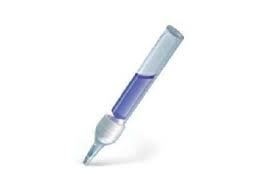Dermabond High Viscosity Skin Adhesive