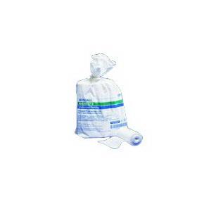 Webril Undercast Padding, 2in X 4yd, 100% Cotton, Non-Sterile