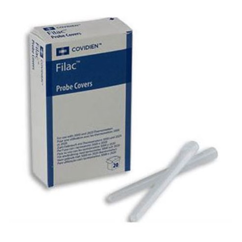 Filac Thermometer Probe Cover For Filac 3000