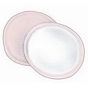 Kendall Curity Disposable Nursing Pads