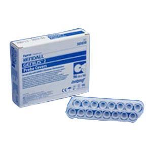 Covidien Thermometer Probe Covers