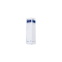 Dermacea Gauze Sponge 2" X 2" 4-Ply All Purpose Non-Woven Non-Sterile Latex-Free