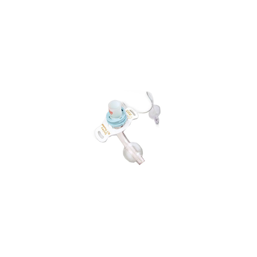 Shiley Xlt Extended-Length Disposable Inner Cannula Tracheostomy Tube
