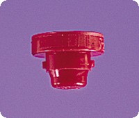 Decannulation Plug, Size 6