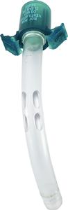 Shiley Fenestrated Disposable Inner Cannula Size 6